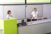 /album/fotogalerie4/koferenceavsp-076-jpg/